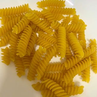 momo님이 올린 리뷰 사진 3