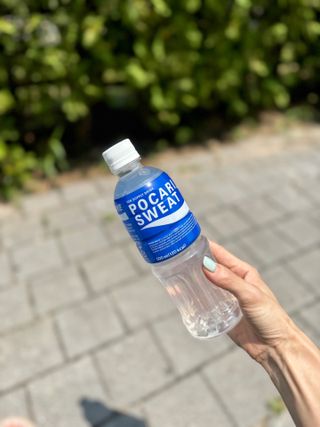 수뎅님이 올린 리뷰 사진 3