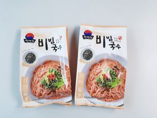 아이짱님이 올린 리뷰 사진 1