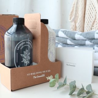 블랙별님이 올린 리뷰 사진 4