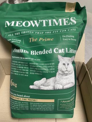 서예슬님이 올린 리뷰 사진 1