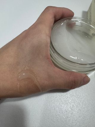 쿠키쿠님이 올린 리뷰 사진 4
