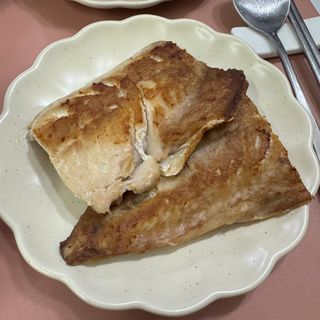 또루기님이 올린 리뷰 사진 3