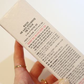 빛나는맘님이 올린 리뷰 사진 3