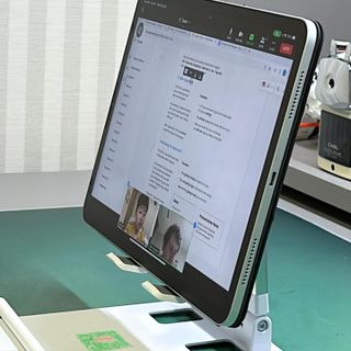 도도곰팅님이 올린 리뷰 사진 4