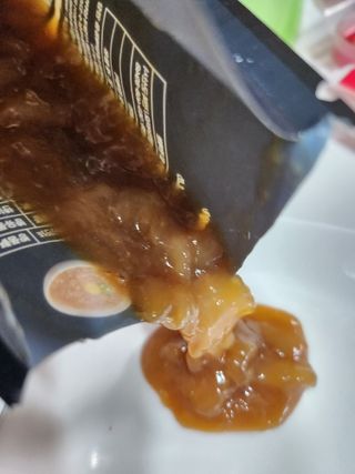 란다김님이 올린 리뷰 사진 4