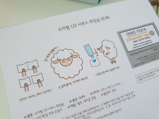 제니구리님이 올린 리뷰 사진 2