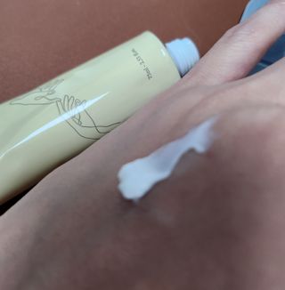 켈리심님이 올린 리뷰 사진 3