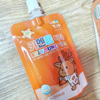 도하맘88님이 올린 리뷰 사진 2
