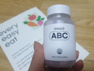 퍼셀님이 올린 리뷰 사진 3