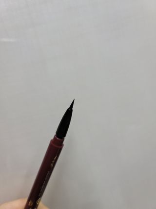 나초단맘님이 올린 리뷰 사진 2