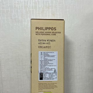 G코드님이 올린 리뷰 사진 2
