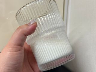 또루기님이 올린 리뷰 사진 3