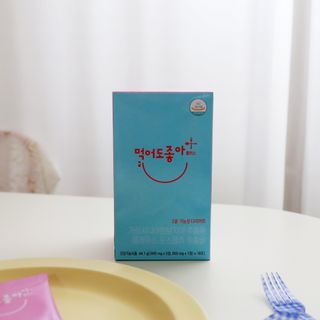 소보루님이 올린 리뷰 사진 4