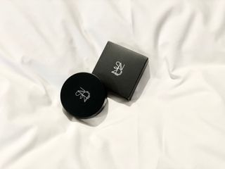 꿀냥이님이 올린 리뷰 사진 2