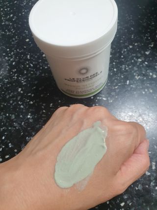 거니님이 올린 리뷰 사진 3