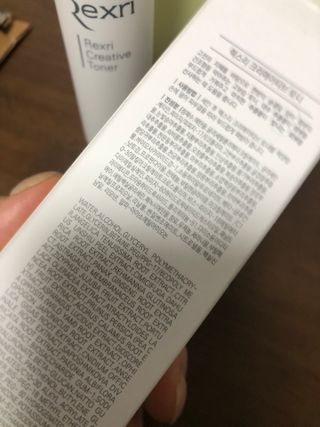 혜윰님이 올린 리뷰 사진 4