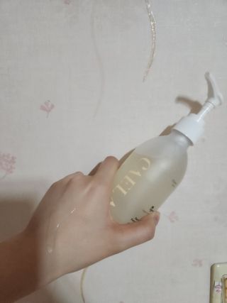 앙뚜님이 올린 리뷰 사진 2