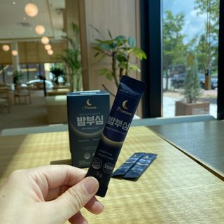 서라님이 올린 리뷰 사진 3
