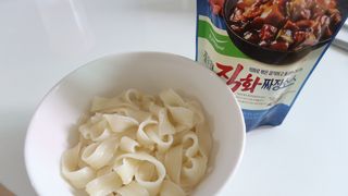 연이님이 올린 리뷰 사진 2