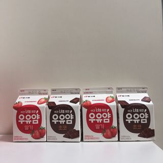 양채니님이 올린 리뷰 사진 1