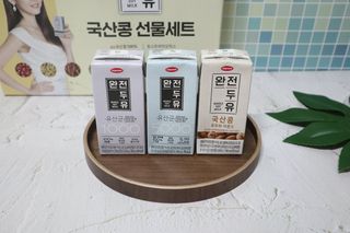 나무80님이 올린 리뷰 사진 2