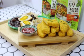 한쥐찍님이 올린 리뷰 사진 2
