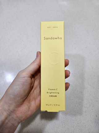 앵쥬님이 올린 리뷰 사진 1
