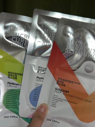 아옹님이 올린 리뷰 사진 1