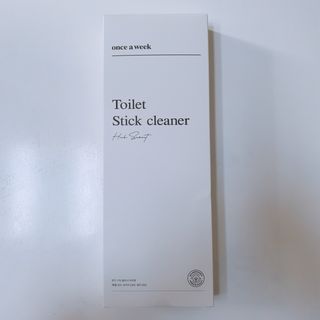 레이라님이 올린 리뷰 사진 1