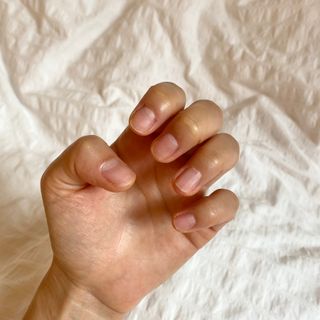 momo님이 올린 리뷰 사진 3