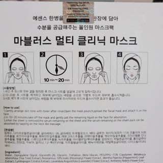 예히님이 올린 리뷰 사진 3