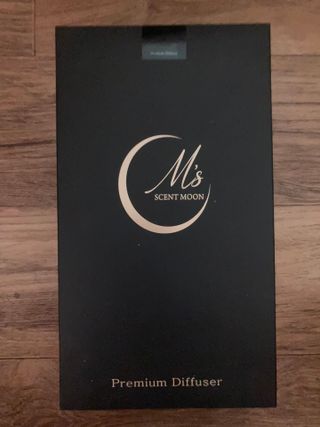 민트초코님이 올린 리뷰 사진 1