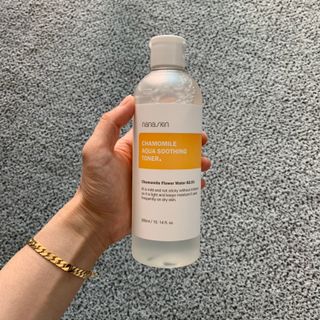 박소희님이 올린 리뷰 사진 1