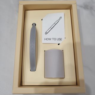 소확행님이 올린 리뷰 사진 2