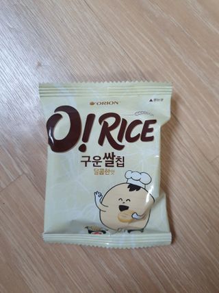 란이님이 올린 리뷰 사진 2