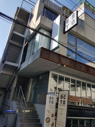 죠르디님이 올린 리뷰 사진 4