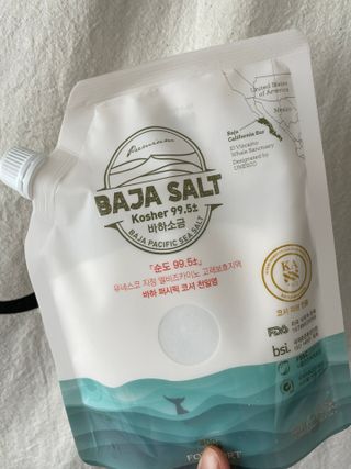 후뚜루마뚜루님이 올린 리뷰 사진 2