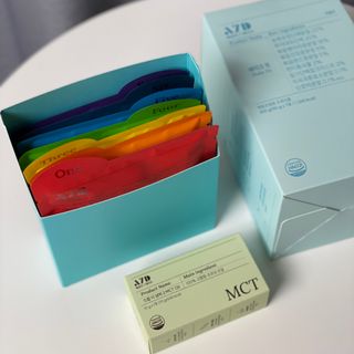 이정원님이 올린 리뷰 사진 3