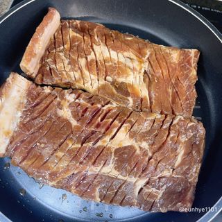 투희맘님이 올린 리뷰 사진 2