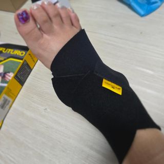 poochi님이 올린 리뷰 사진 1