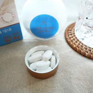 라벤더님이 올린 리뷰 사진 3