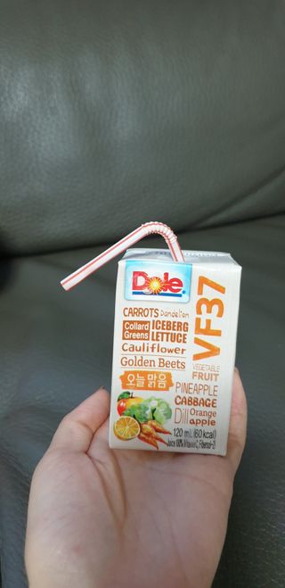 꾸왑님이 올린 리뷰 사진 2