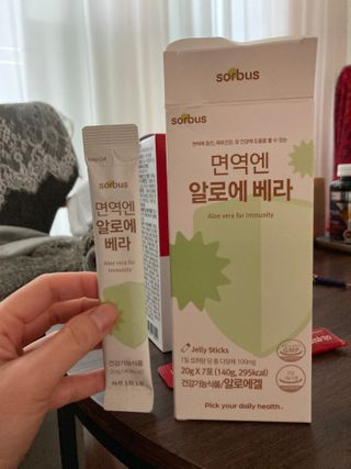 experiencer님이 올린 리뷰 사진 2