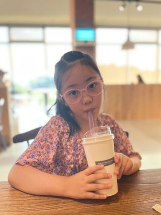yhan님이 올린 리뷰 사진 4