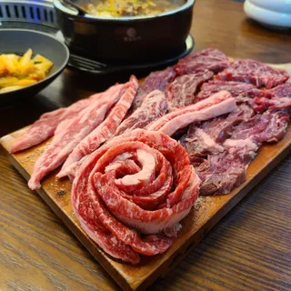 먼디님이 올린 리뷰 사진 1