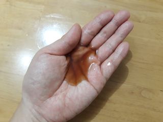 mm님이 올린 리뷰 사진 2