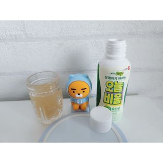 냠ㄴFㅁI님이 올린 리뷰 사진 2