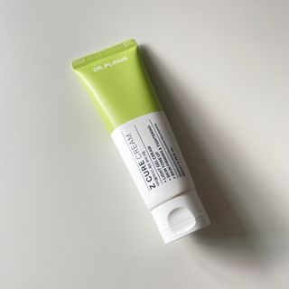 다블리님이 올린 리뷰 사진 3