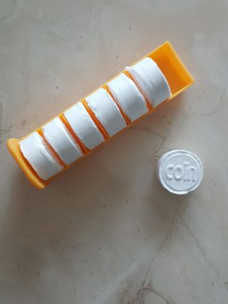 에스더킴님이 올린 리뷰 사진 3